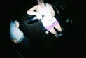 Nick016-R13-045-21
