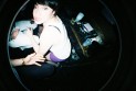 Nick016-R13-061-29