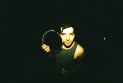 Nick016-R14-E449