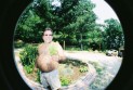 Nick016-R16-021-9