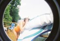 Nick016-R16-025-11
