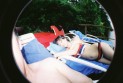 Nick016-R16-037-17
