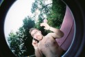 Nick016-R16-039-18