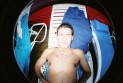 Nick016-R16-045-21