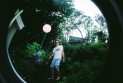 Nick016-R16-061-29