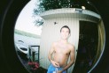 Nick016-R16-063-30