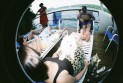 Nick016-R16-069-33