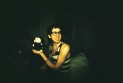 Nick016-R2-E068