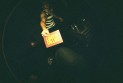 Nick016-R2-E071