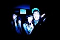 Nick016-R3-E081