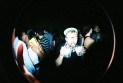 Nick016-R4-006-1A