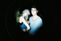 Nick016-R4-020-8A