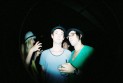 Nick016-R4-022-9A