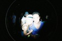 Nick016-R4-024-10A