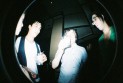 Nick016-R4-034-15A