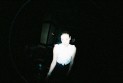 Nick016-R4-048-22A