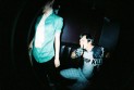 Nick016-R4-078-37A