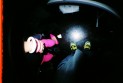 Nick016-R5-000-X