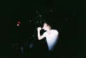 Nick016-R5-029-13