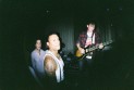 Nick016-R5-041-19