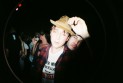 Nick016-R5-065-31