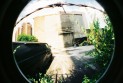 Nick016-R6-043-20