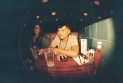 Nick016-R6-E180