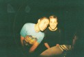 Nick016-R7-003-0
