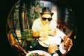 Nick016-R7-015-6