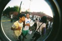 Nick016-R7-035-16