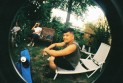 Nick016-R7-061-29