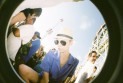 Nick016-R8-025-11