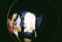 Nick016-R8-067-32