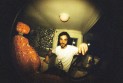 Nick016-R9-E287
