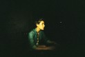 Nick016-R9-E298