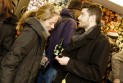 20090126_8203