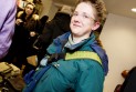 20090126_8211