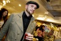 20090126_8233