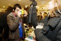 20090126_8245