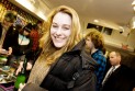 20090126_8254