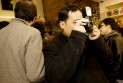 20090126_8256