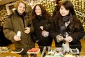 20090126_8268