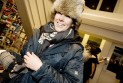 20090126_8290