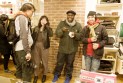 20090126_8295