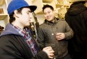 20090126_8298