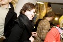 20090126_8303