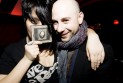 20090204_0933