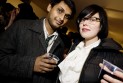 20090216_3108