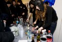 20090216_3111