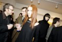 20090216_3116